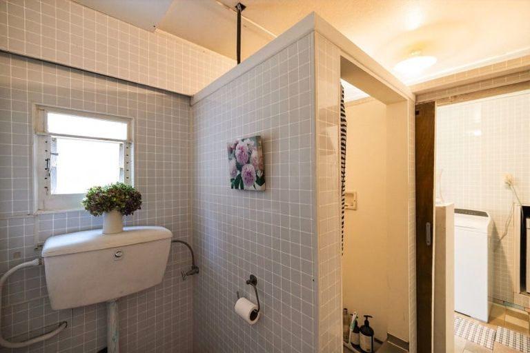 Photo of property in 5a Ascot Road, Mount Maunganui, 3116