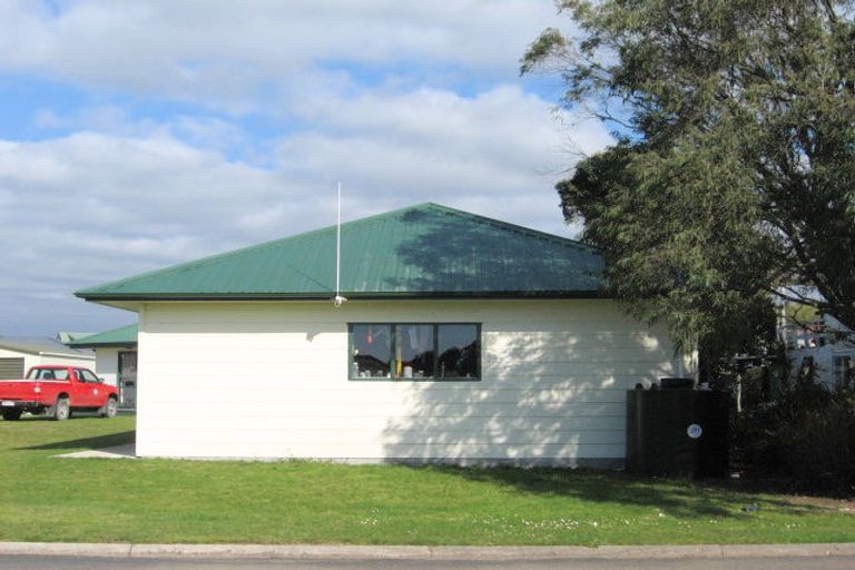 Photo of property in 244 Cook Drive, Whitianga, 3510