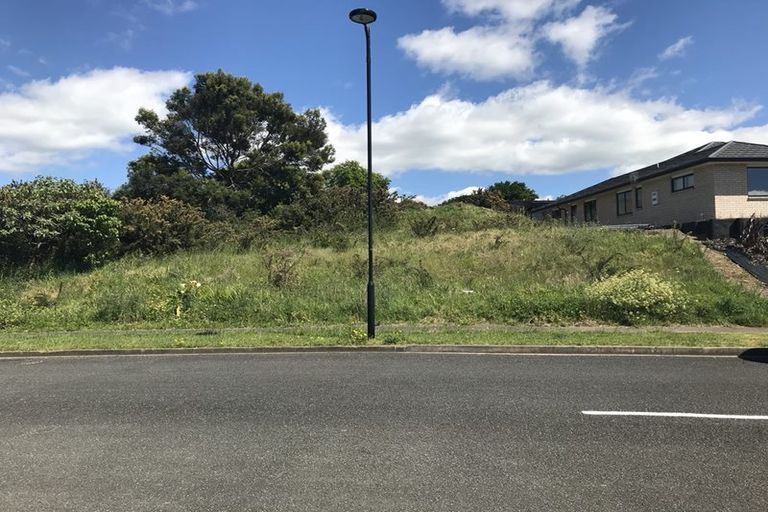 Photo of property in 37 Pebble Beach Boulevard, Te Kamo, Whangarei, 0112