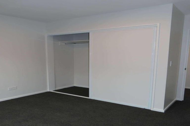 Photo of property in 24 Mcgrath Lane, Rangiora, 7400