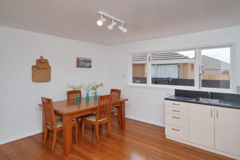 Photo of property in 24 Twyford Street, Bishopdale, Christchurch, 8053