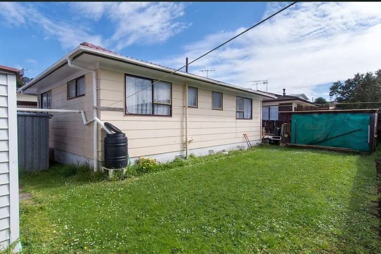 Photo of property in 1/282 Bucklands Beach Road, Bucklands Beach, Auckland, 2012