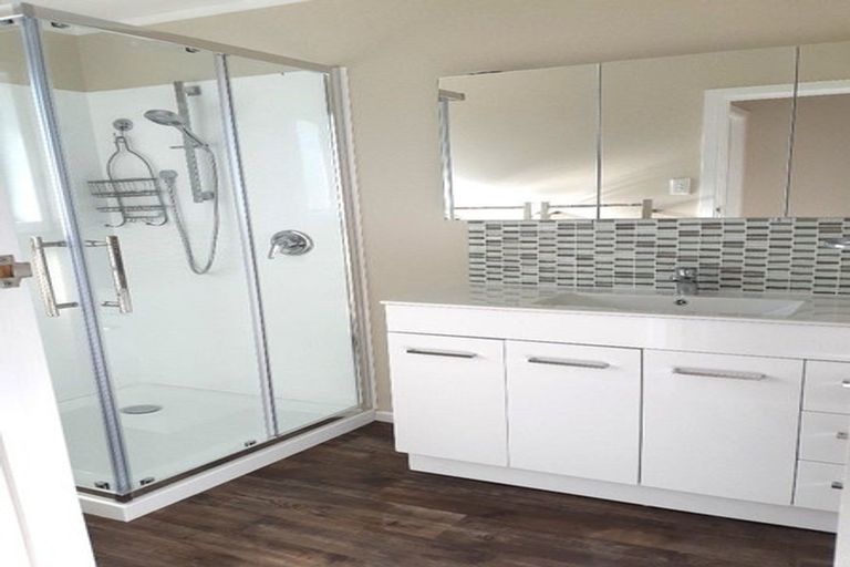 Photo of property in 29 Carlson Crescent, Silverdale, Hamilton, 3216