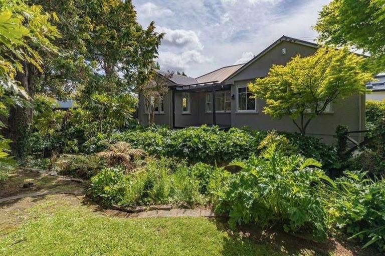 Photo of property in 109 Tomes Road, St Albans, Christchurch, 8052