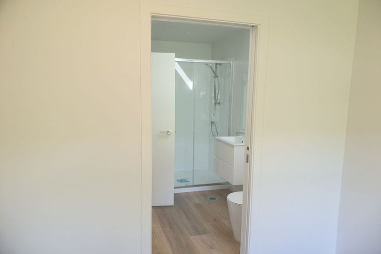 Photo of property in 14/240 Stokes Valley Road, Stokes Valley, Lower Hutt, 5019