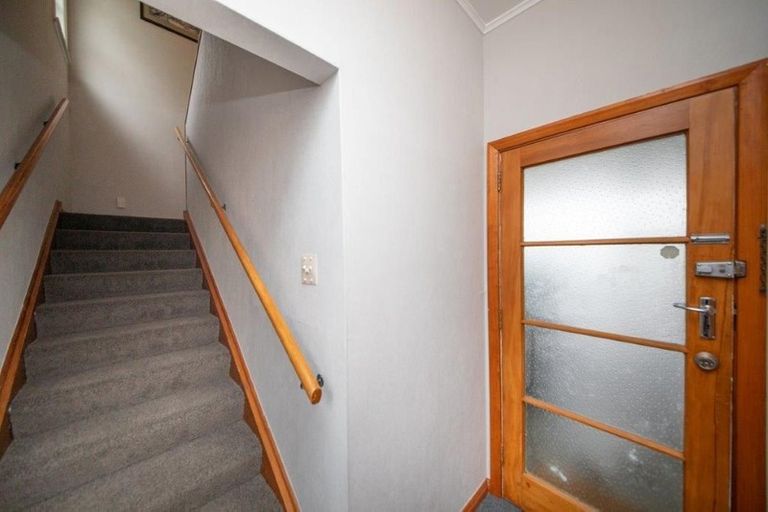 Photo of property in 8 Collingwood Court, Hokowhitu, Palmerston North, 4410