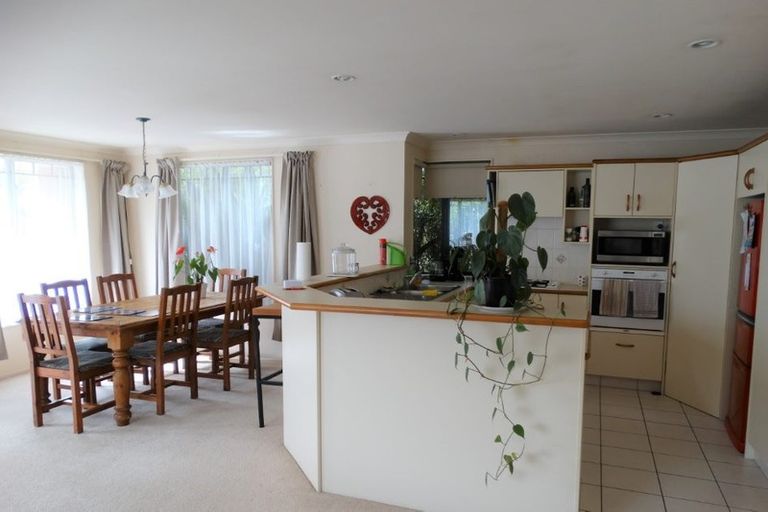 Photo of property in 7 Ruby Court, Chartwell, Hamilton, 3210