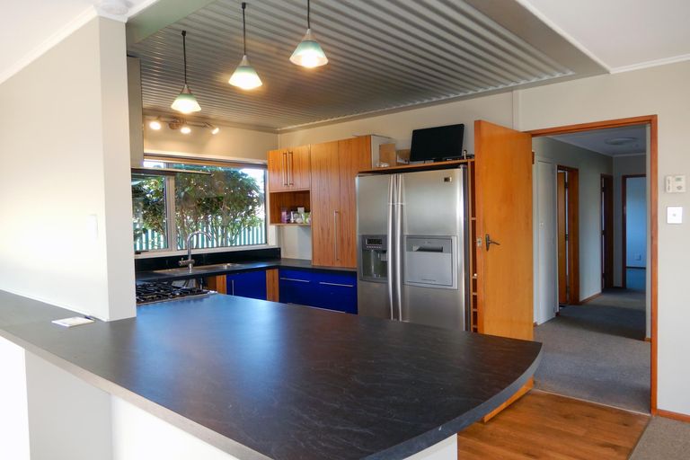 Photo of property in 11 College Street, Oamaru North, Oamaru, 9400