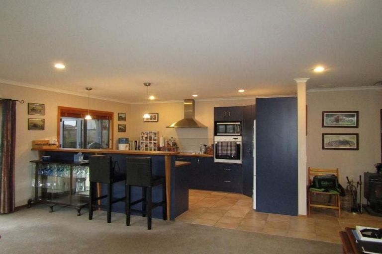 Photo of property in 12 Chelsea Rise, Nukuhau, Taupo, 3330