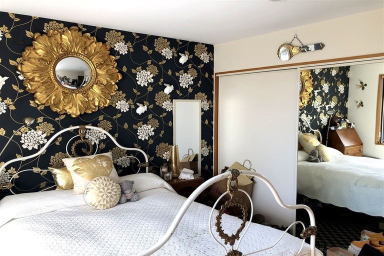 Photo of property in 39 Tyrone Street, Belfast, Christchurch, 8051