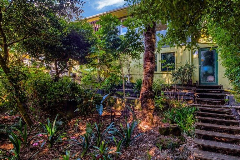 Photo of property in 8 Dell Way, Judea, Tauranga, 3110