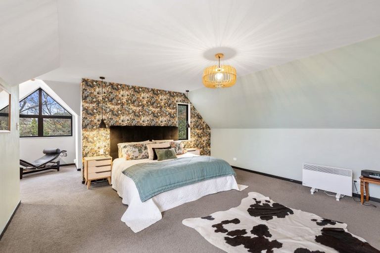 Photo of property in 133 Raineys Road, Lincoln, Christchurch, 7672