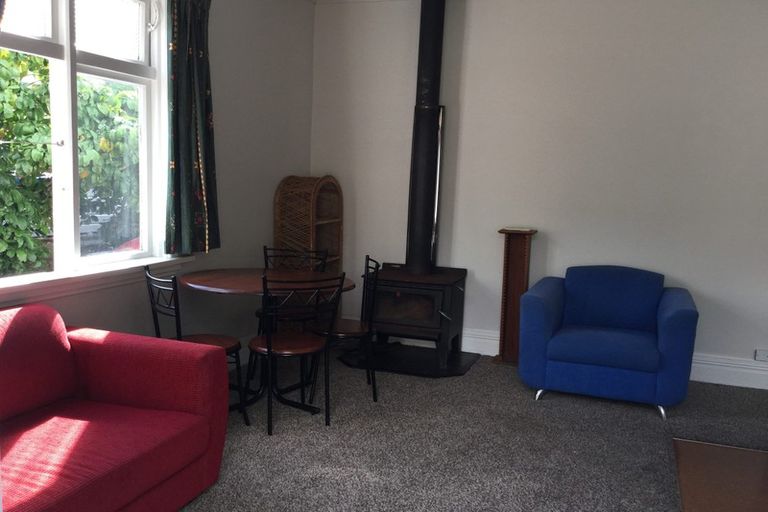 Photo of property in 39 Malvern Street, Woodhaugh, Dunedin, 9010