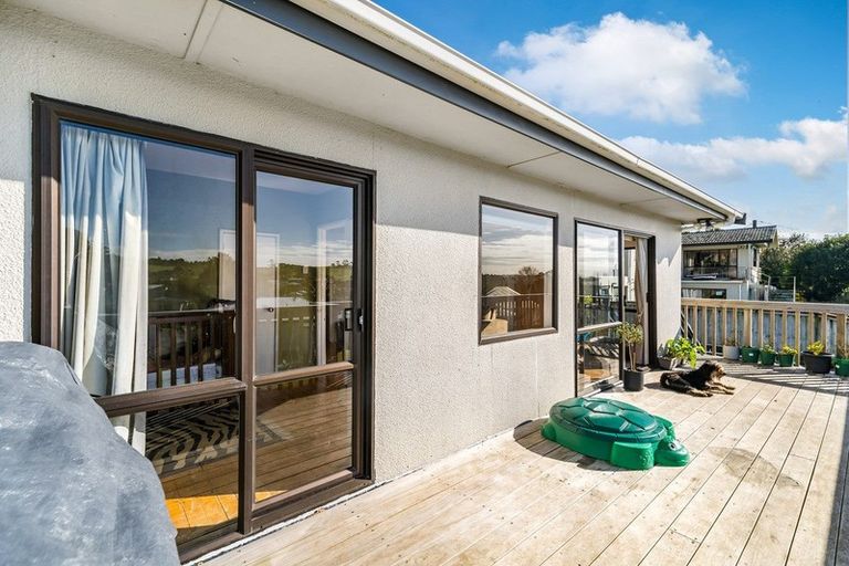 Photo of property in 15a Armitage Road, Wellsford, 0900