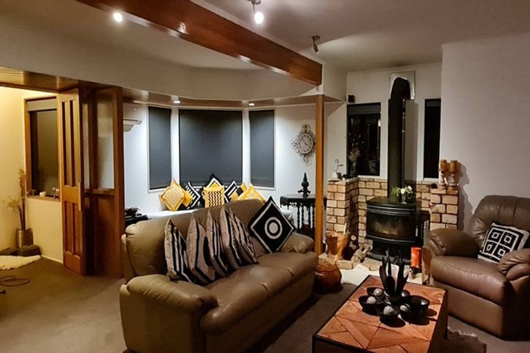 Photo of property in 10 Dorrit Lane, Howick, Auckland, 2014