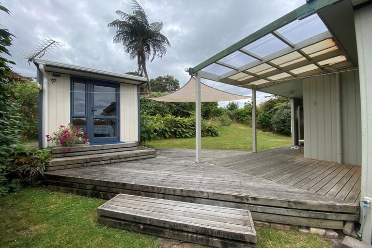 Photo of property in 629 Hamurana Road, Hamurana, Rotorua, 3097