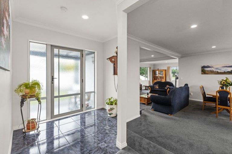 Photo of property in 16 Jacaranda Place, Greenmeadows, Napier, 4112