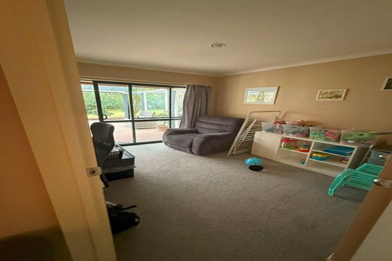 Photo of property in 13 Genevieve Way, Whatawhata, Hamilton, 3289