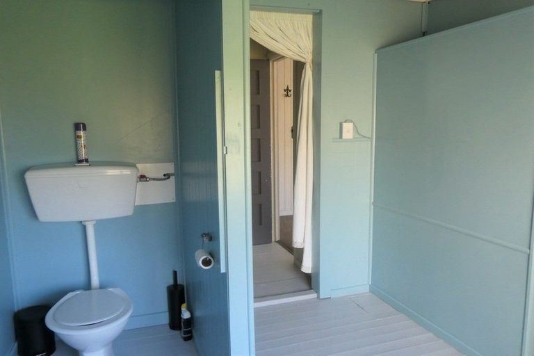 Photo of property in 12 Butlers Road, Ruatapu, Hokitika, 7883