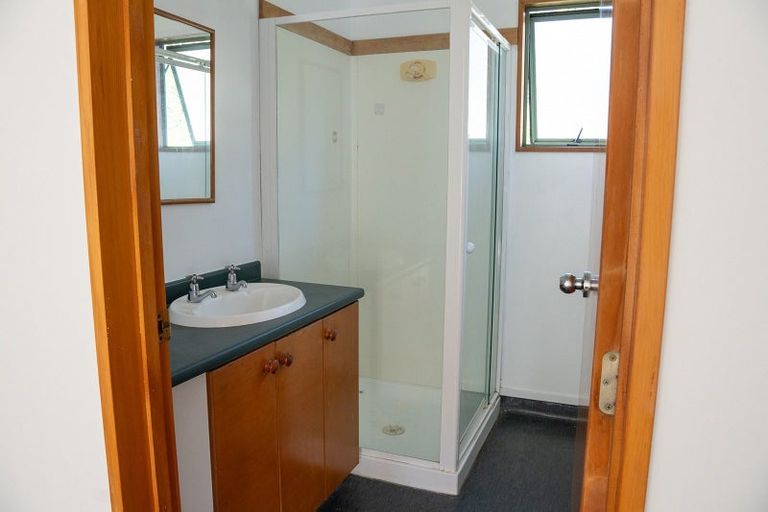 Photo of property in 61 Malvern Street, Woodhaugh, Dunedin, 9010