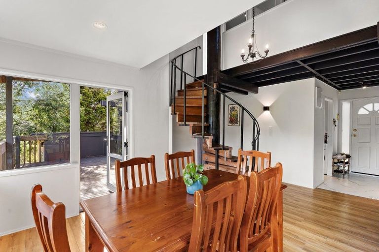 Photo of property in 32 Lanigan Street, Birkdale, Auckland, 0626