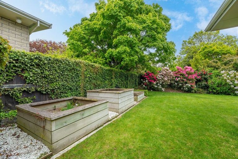 Photo of property in 427 Wai-iti Road, Gleniti, Timaru, 7910