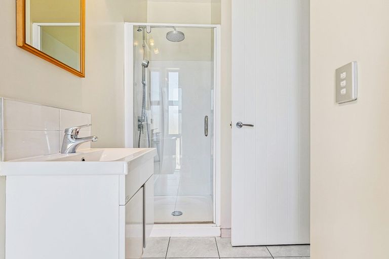 Photo of property in 1067 Depot Road, View Hill, Oxford, 7495