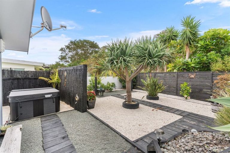 Photo of property in 12a Quail Way, Mangawhai Heads, Mangawhai, 0505