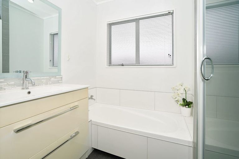 Photo of property in 14d David Street, Nawton, Hamilton, 3200