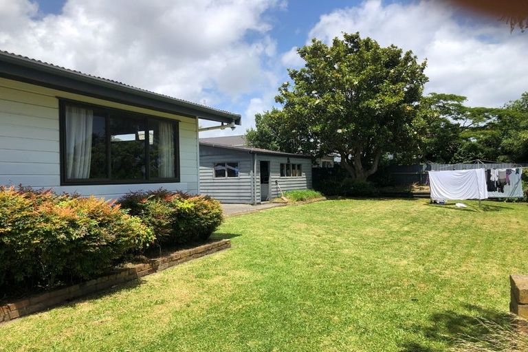 Photo of property in 28 Fitzroy Road, Fitzroy, New Plymouth, 4312