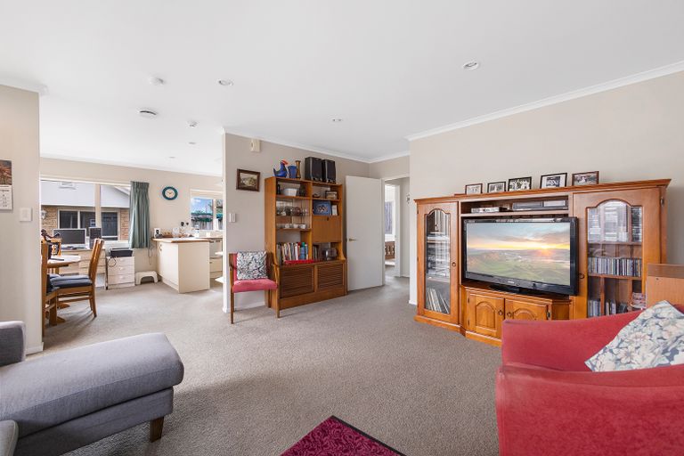 Photo of property in 8/7 Anzac Street, Cambridge, 3434