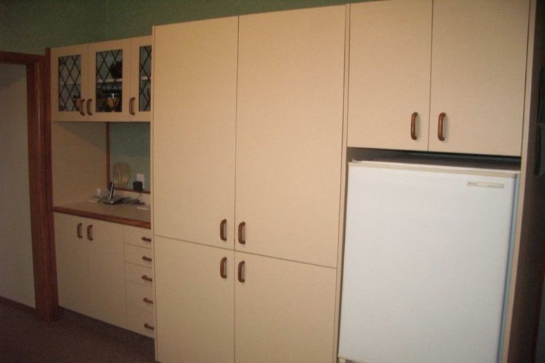 Photo of property in 29 Derby Street, Feilding, 4702