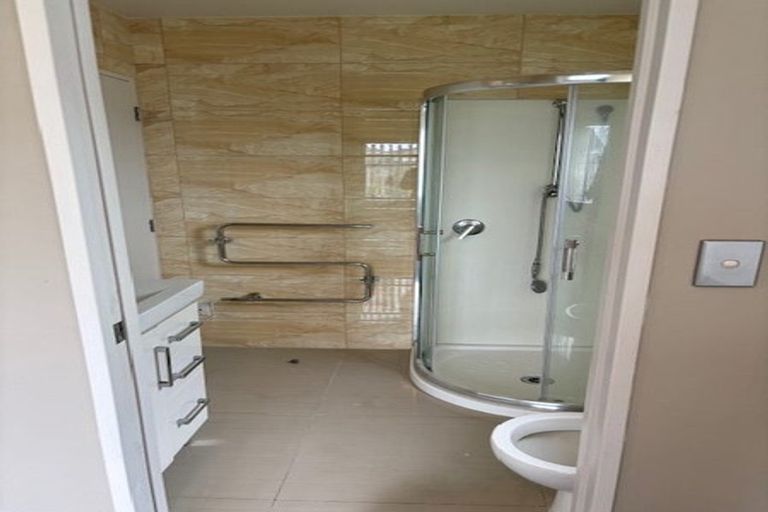 Photo of property in 248b Porchester Road, Takanini, 2112