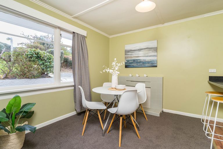 Photo of property in 68 Lynn Street, Wakari, Dunedin, 9010
