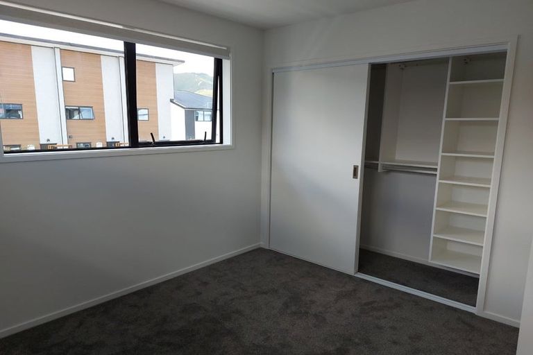 Photo of property in 6/322 Oxford Terrace, Avalon, Lower Hutt, 5011