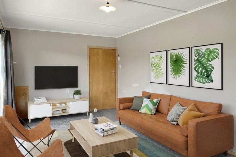 Photo of property in 6 Hopkins Road, Twizel, 7901