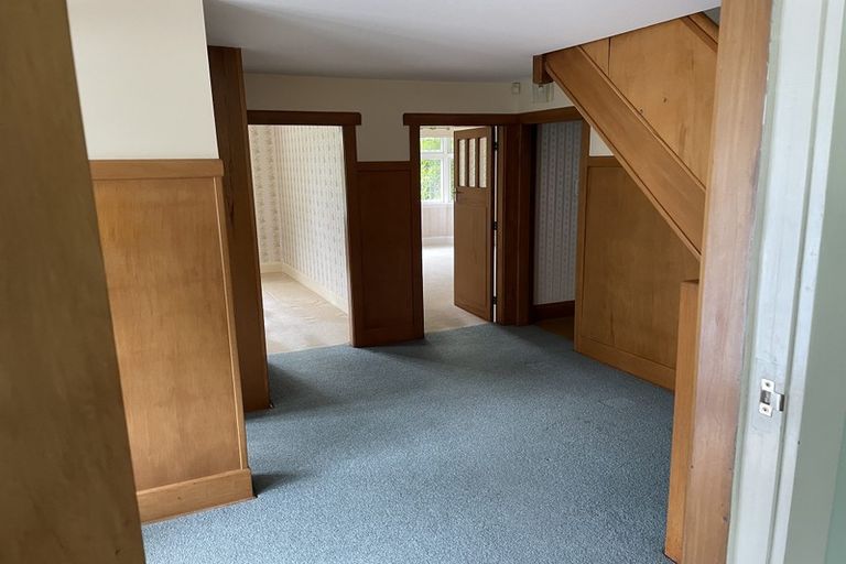 Photo of property in 65 Hartley Avenue, Strowan, Christchurch, 8052