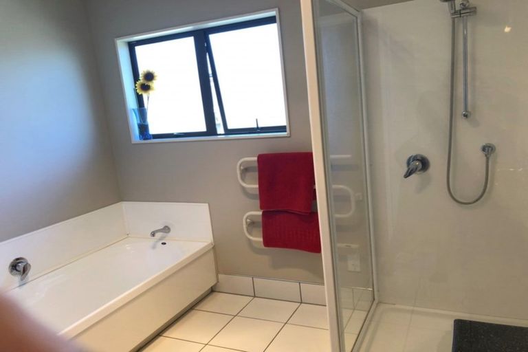 Photo of property in 186 Porangahau Road, Waipukurau, 4200