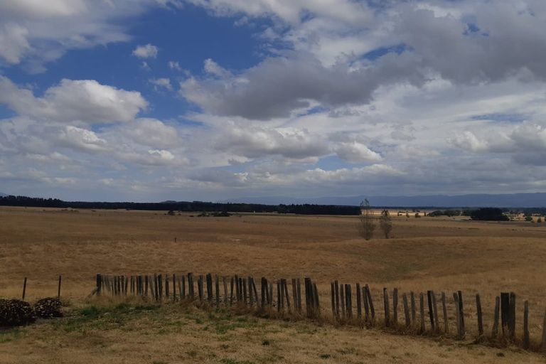 Photo of property in 184d Glenmorven Road, Morison Bush, Greytown, 5794