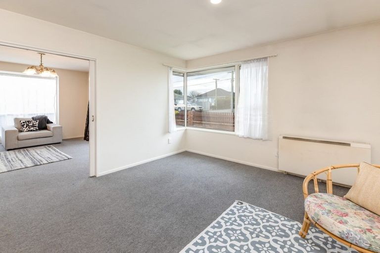 Photo of property in 160 Hoon Hay Road, Hoon Hay, Christchurch, 8025