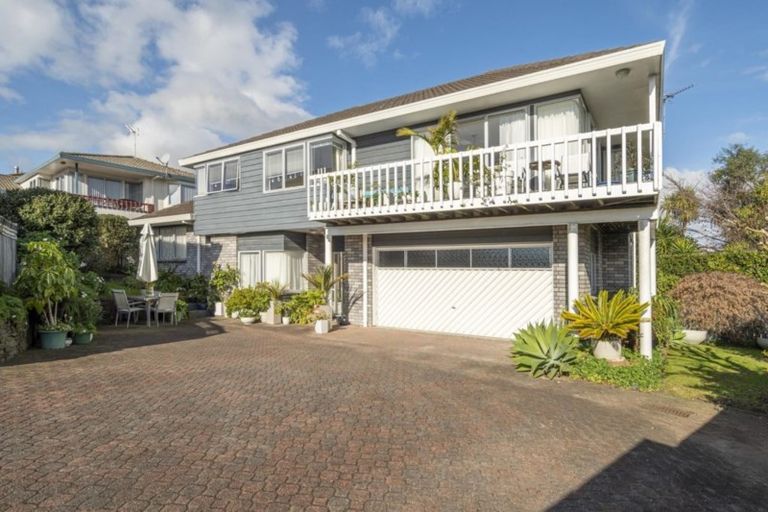 Photo of property in 17b Percival Avenue, Matua, Tauranga, 3110