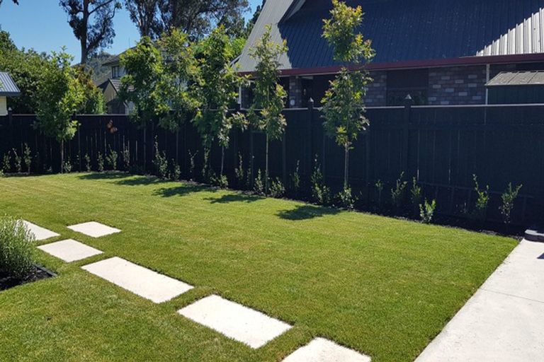 Photo of property in 24 Hetley Crescent, Taradale, Napier, 4112