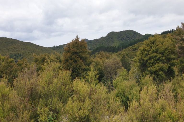 Photo of property in 890 Tuateawa Road, Waikawau, Coromandel, 3584