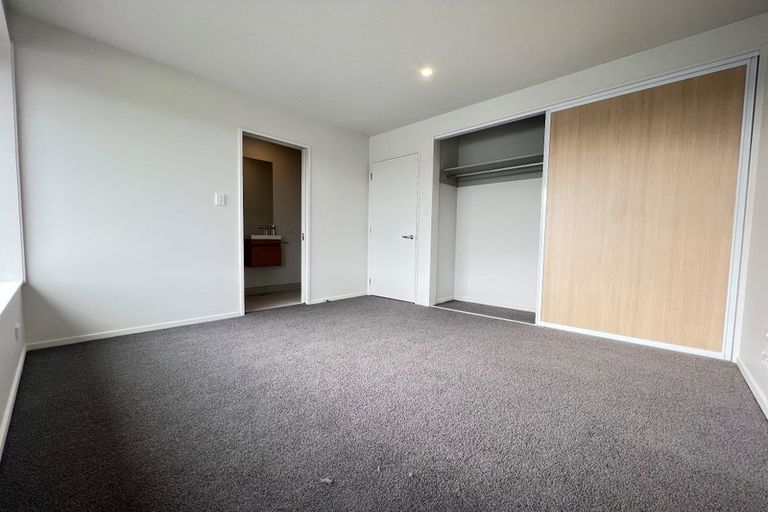 Photo of property in 134 Seaview Road, New Brighton, Christchurch, 8061
