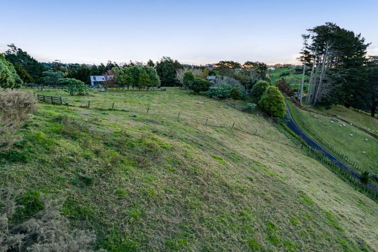 Photo of property in 36 Honeyfield Drive, Whalers Gate, New Plymouth, 4310