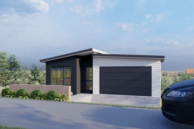 Photo of property in 25 Parklands Avenue, Mangawhai Heads, Mangawhai, 0505