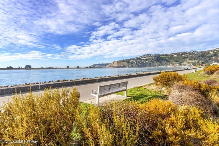 Photo of property in 24b Celia Street, Redcliffs, Christchurch, 8081