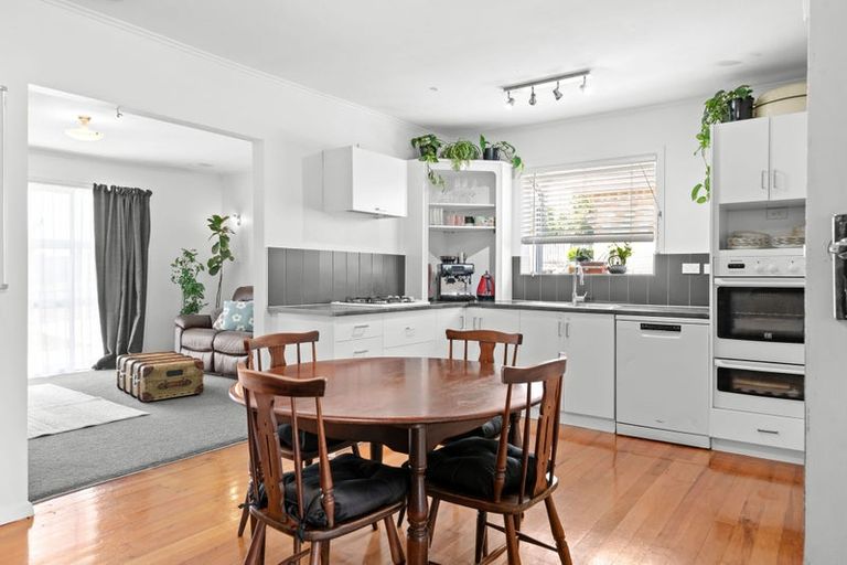 Photo of property in 57 Waimarie Street, Nawton, Hamilton, 3200