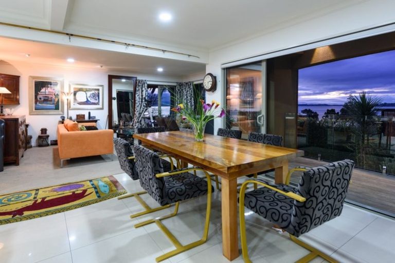 Photo of property in 147 Waratah Street, Matua, Tauranga, 3110