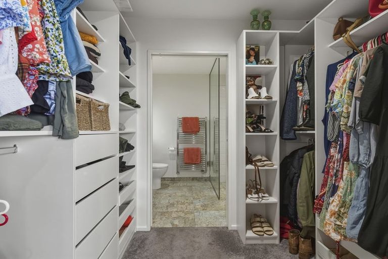 Photo of property in 78 Saint Leonards Drive, Saint Leonards, Dunedin, 9022